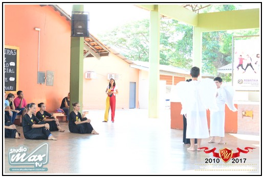 rolim de moura